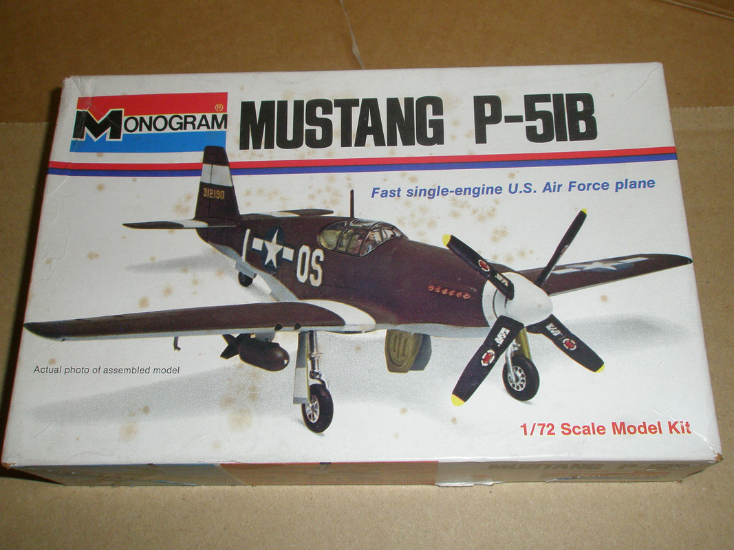 PA200212