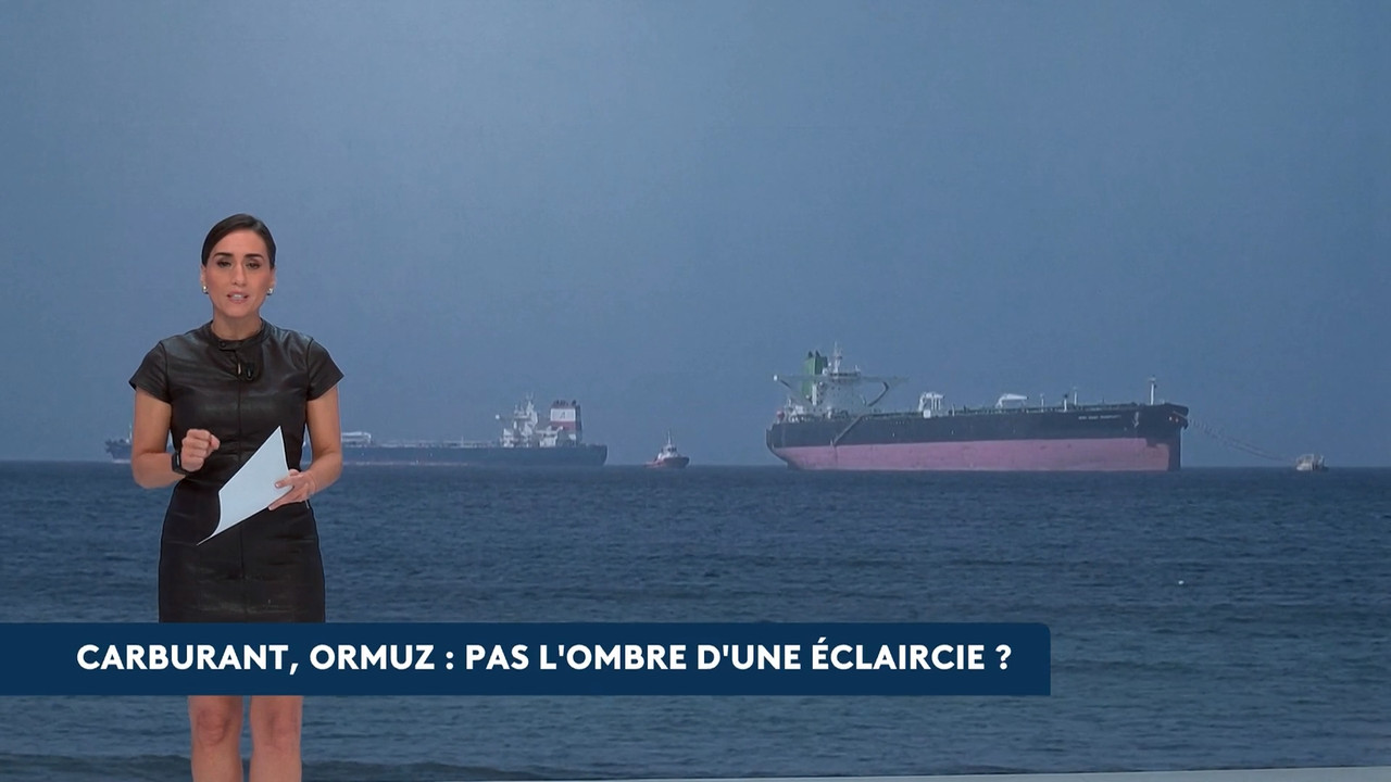 Le fil info du Samedi 19 septembre 2026 mp4 snapshot 00 00 43 664