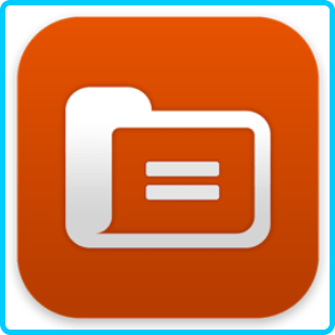Dir-Equal-4-4-1-mac-OS.png