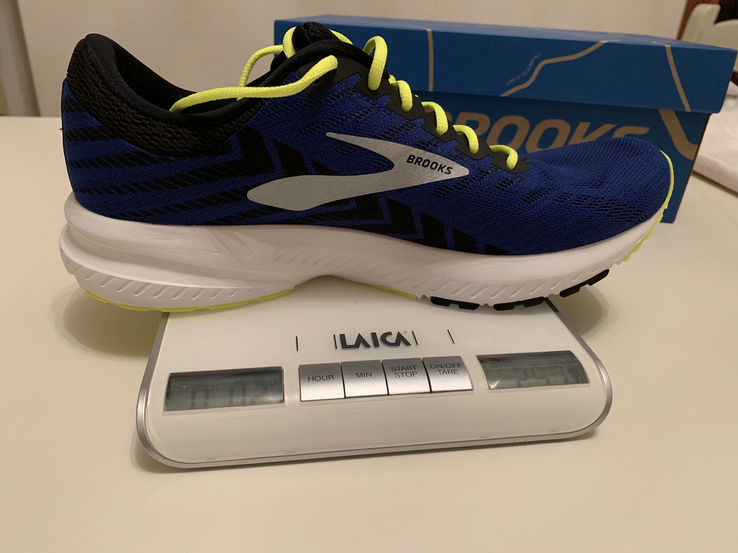 5D833C2F-8F9C-464B-8CC4-948CC2E6F8BB