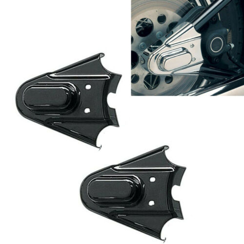 маятник старый