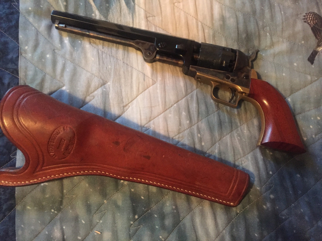 22185867-7A09-4A8F-BB93-B9B808503701