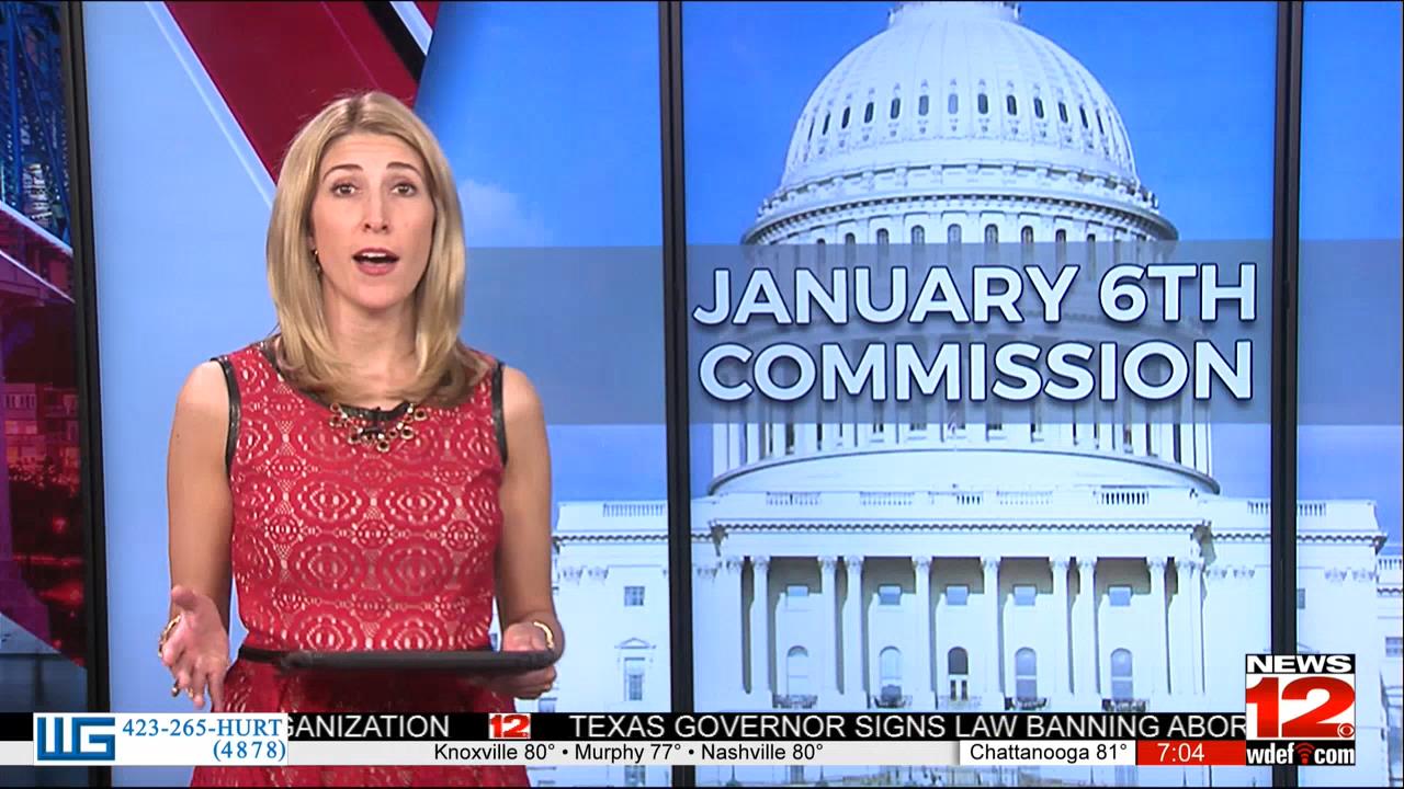 05.20 - 00.00.00 - Prime News at 7  ᴺᵉʷ. Primetime news show..ts_snapshot_12.48_[2021.05.20_00.44.26