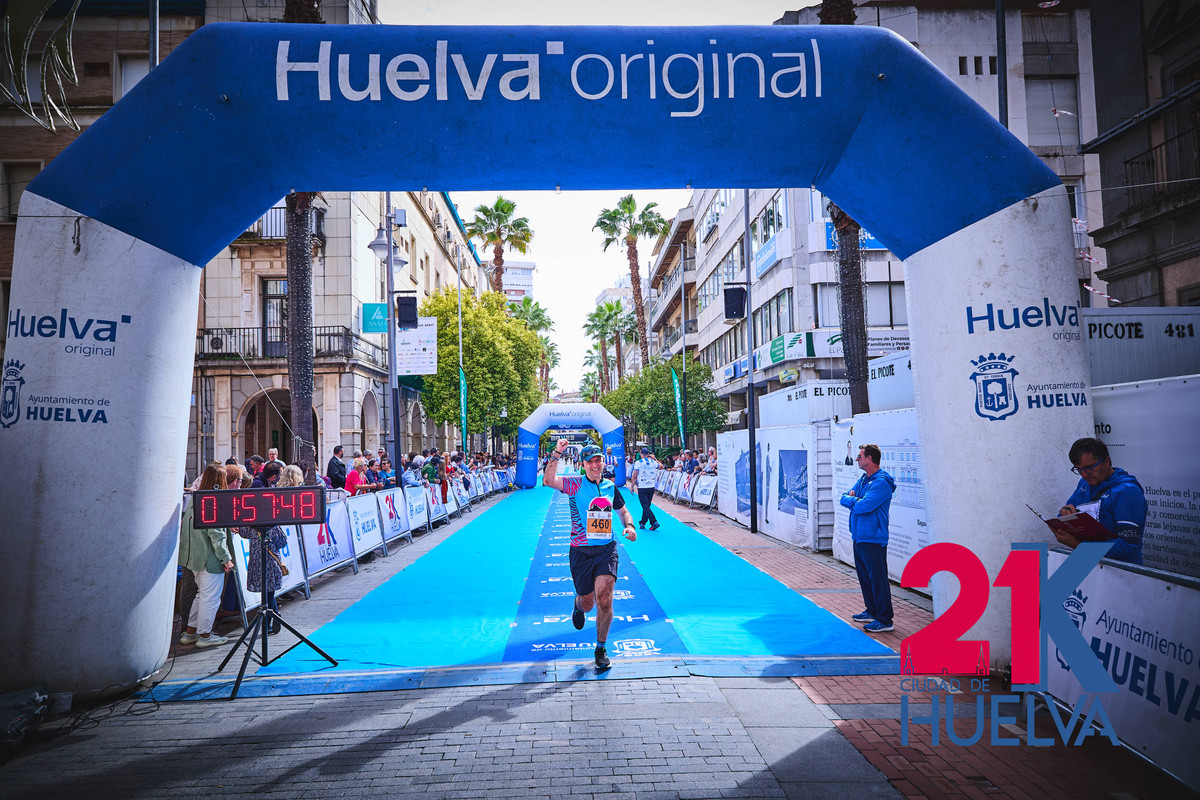 21K 200364
