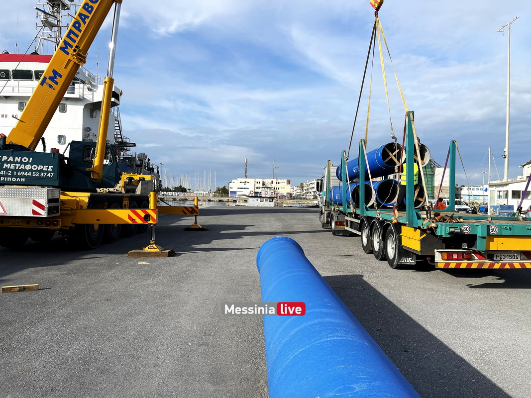 ΣΩΛΗΝΕΣ ΛΙΜΑΝΙ image00023