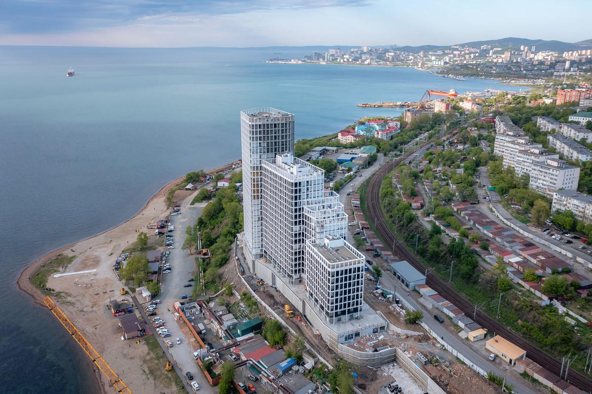 DJI 0298 — Postimages