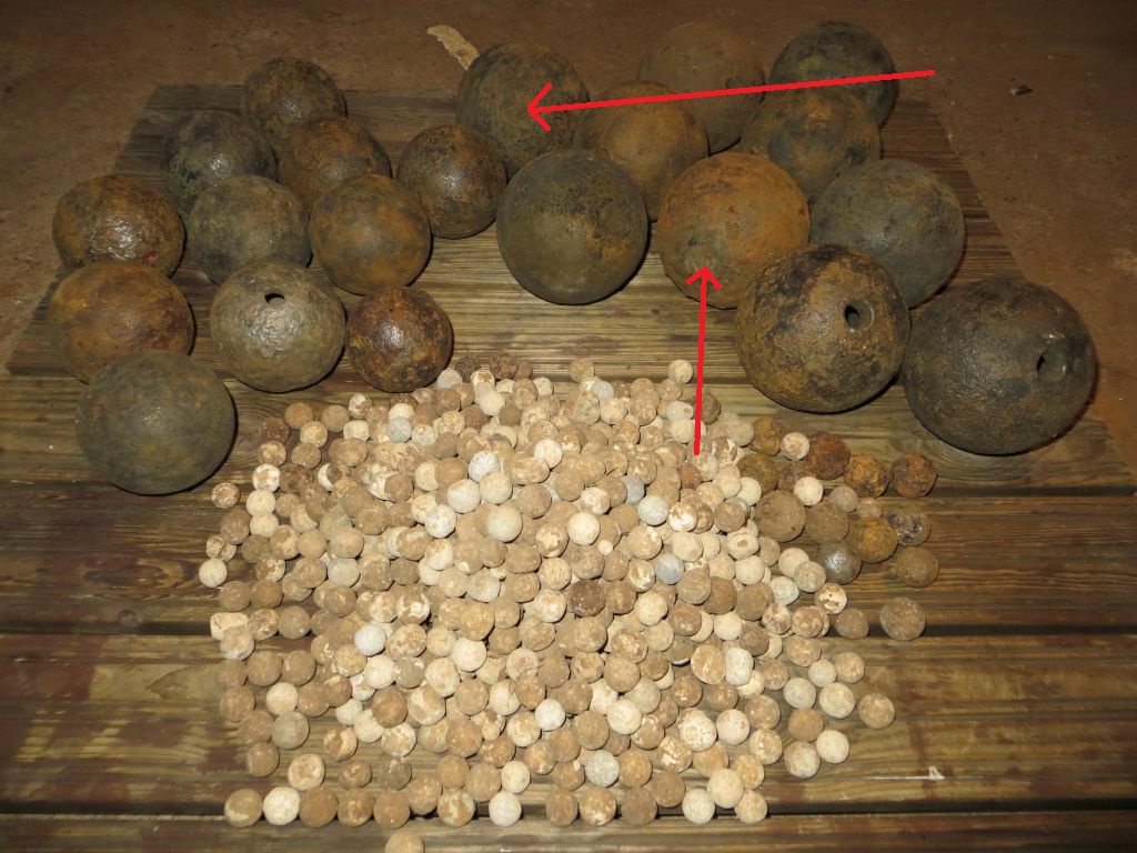 kuulat