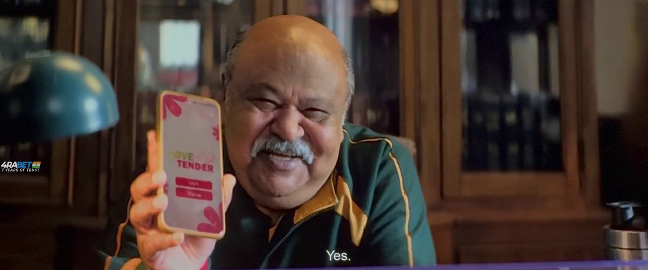 Jolly.LLB-3.2025.V2-480p.720p.1080p.HEVC.HDTC.Hindi-Line.x265-Watch Online Full Movie 4 vlcsnap 2025 09 19 17h57m49s498