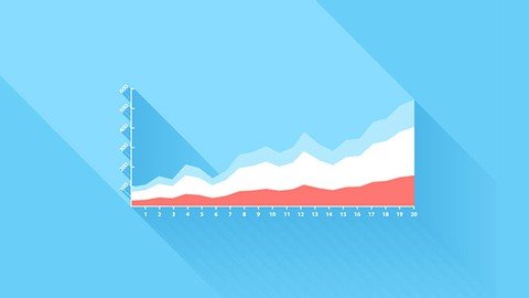 Financial Modeling In Excel - Dcf Model Of Big Books Corp