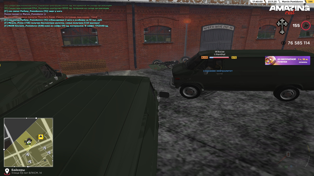 x GIbta Yj AXit Sro62VIKb8q LROVF i Hu y Wm19wb37Uj LJYMGuq M d Nyu Fee7Af CWSBAcs5s Xe JLs Ks G9F4K