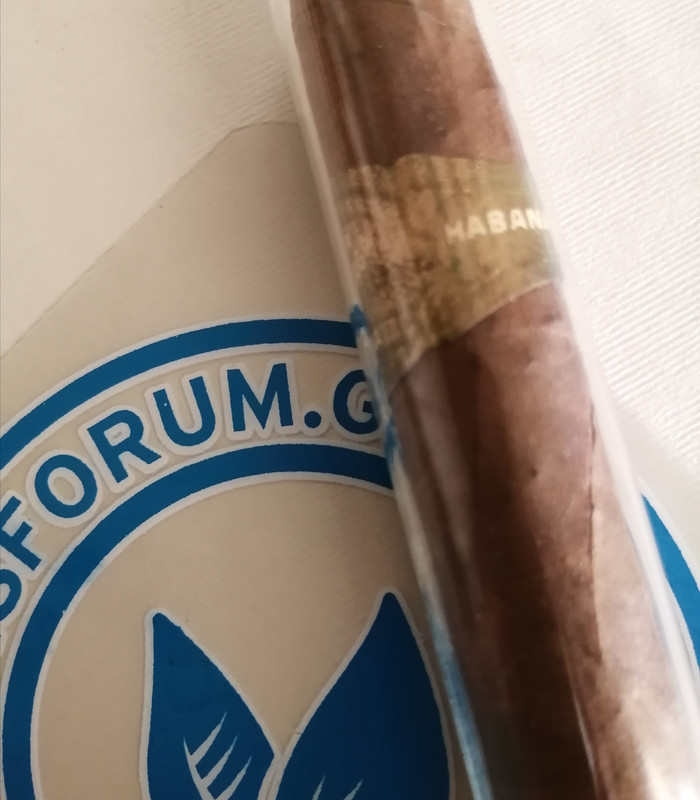 IMG_20220529_181915[1]