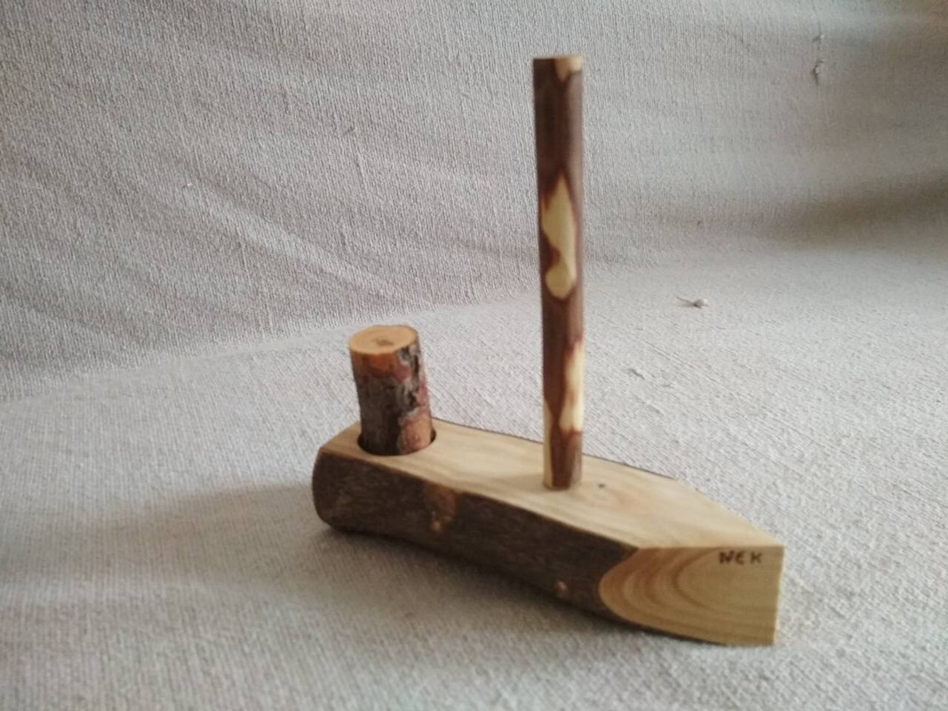 56233078-5B94-43B9-AE0C-9147BAABB0CE