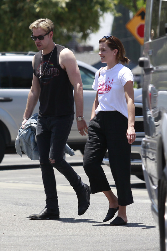 watsonuncensored.blogspot.com (1)