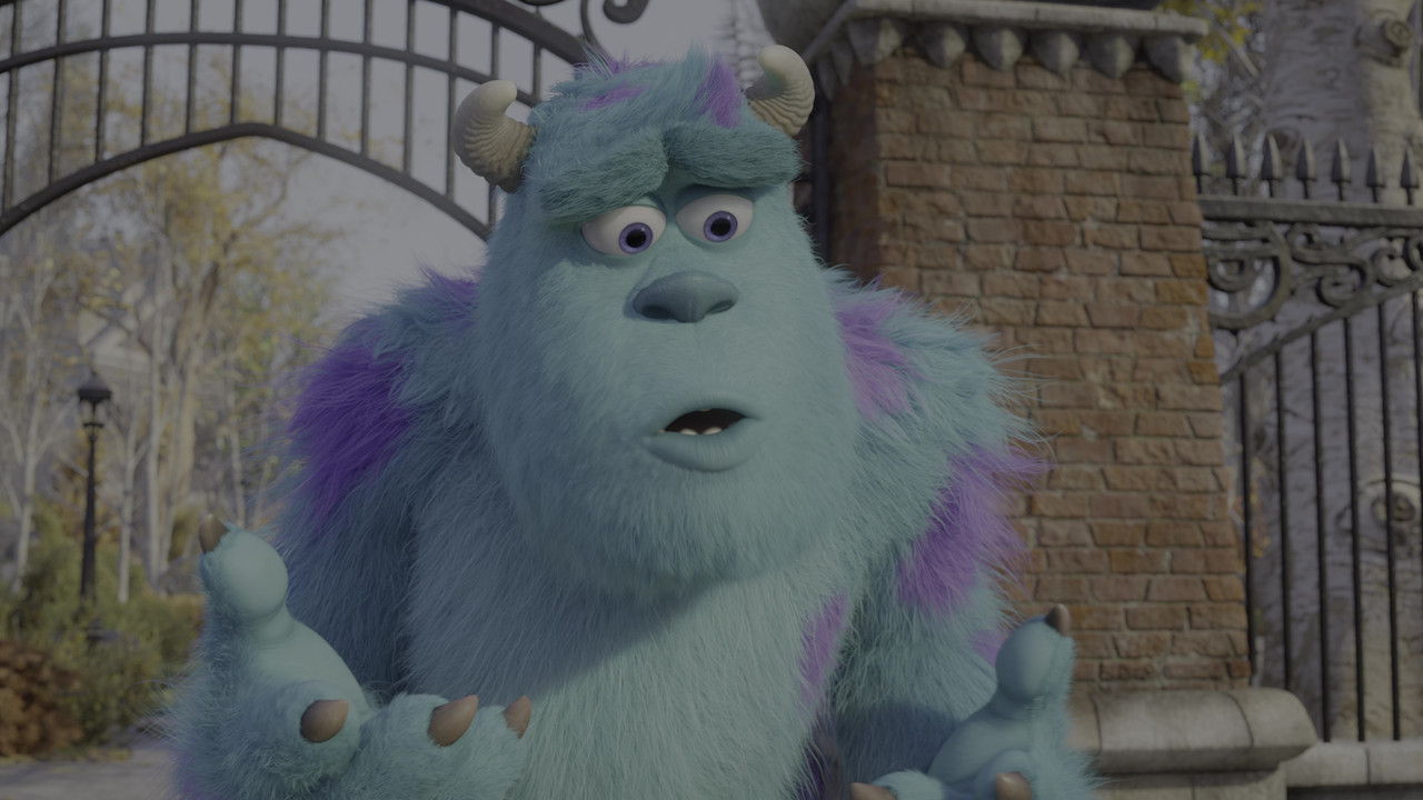 vlcsnap 2026 02 21 03h46m00s973