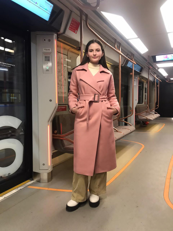 B2962B03-6226-4749-84AA-8D43437C3260