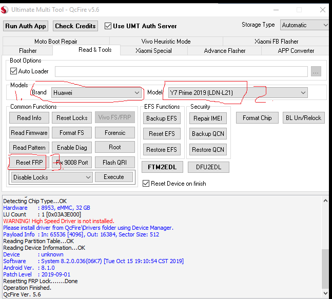 screenshot-1.png