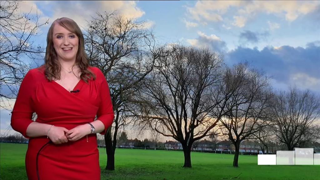 Gillian Brown 271219 012
