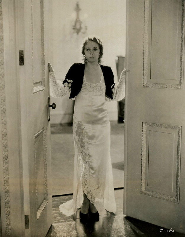 barbara_stanwyck_f38