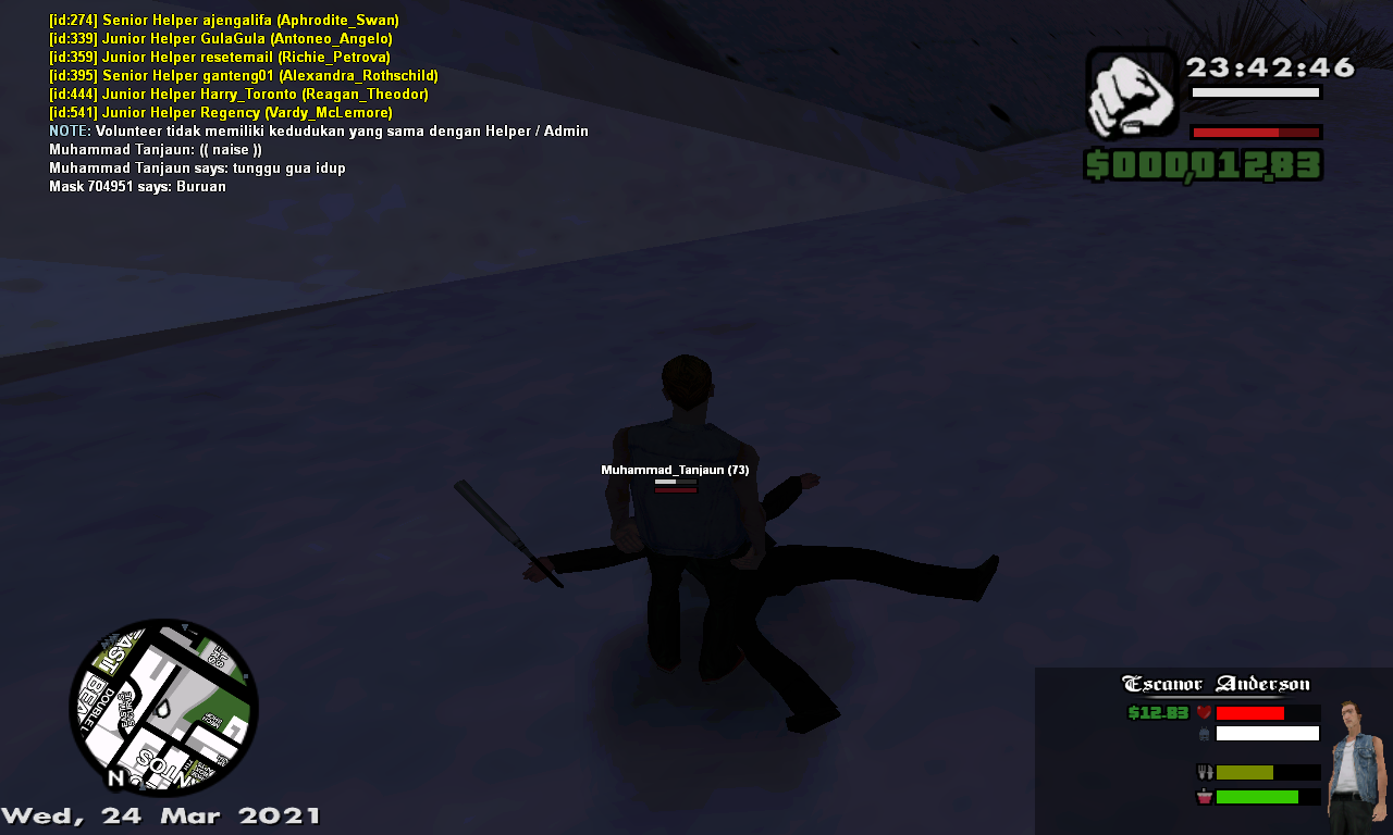 sa-mp-433.png