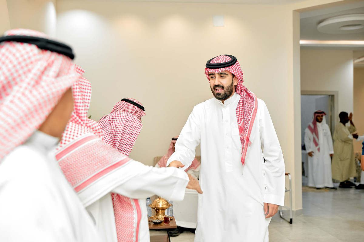 Freelancers-BN7-A7955