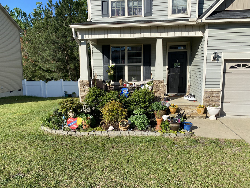 C160DCA1-37AC-40ED-9D99-883D73D35DB9