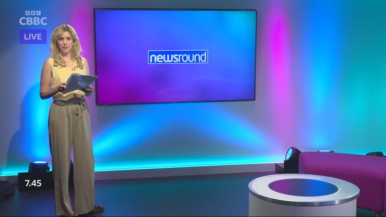 Newsround_20250806_07450755.ts_snapshot_05.54.980