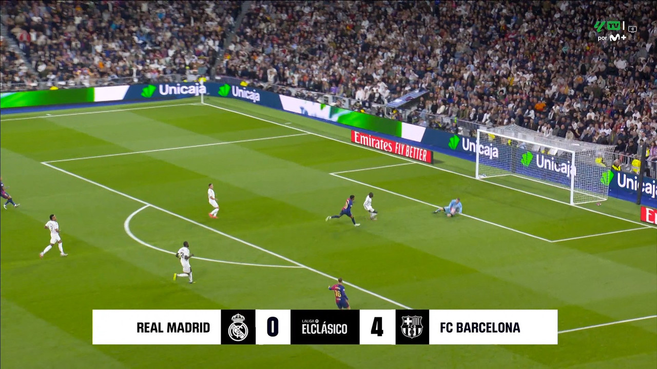 [Image: 20241029-LALIGAES-MD11-HGS-1080-mkv-snap...26-398.jpg]