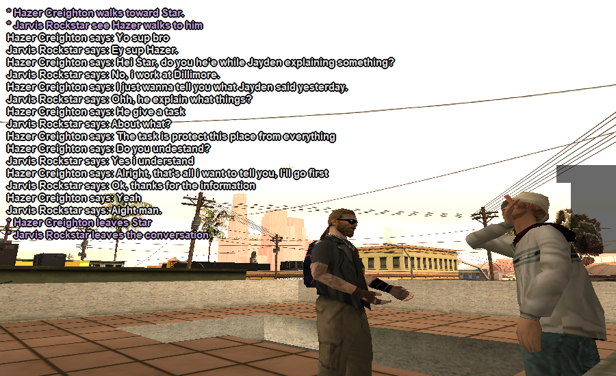 SSRP-36.png