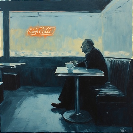 A-painting-by-Edward-Hopper-de-2