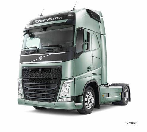 volvo-fh-4x2
