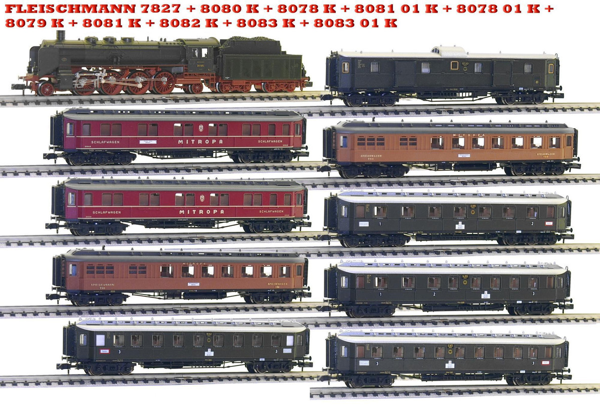 FLEISCHMANN_8078K-8083K-21