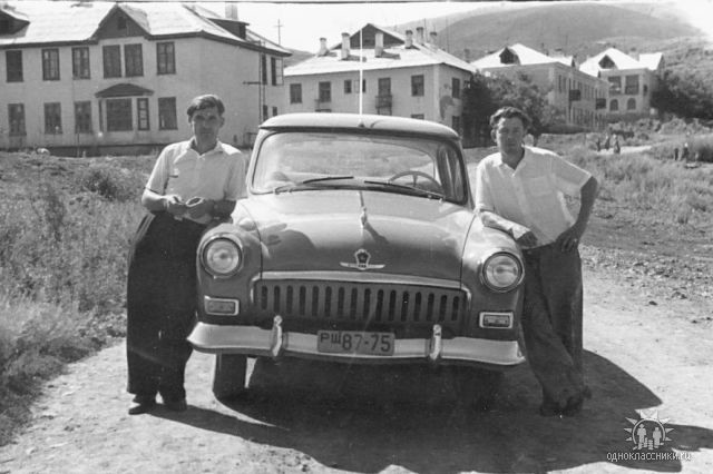 рщ 87-75 Текели рудник