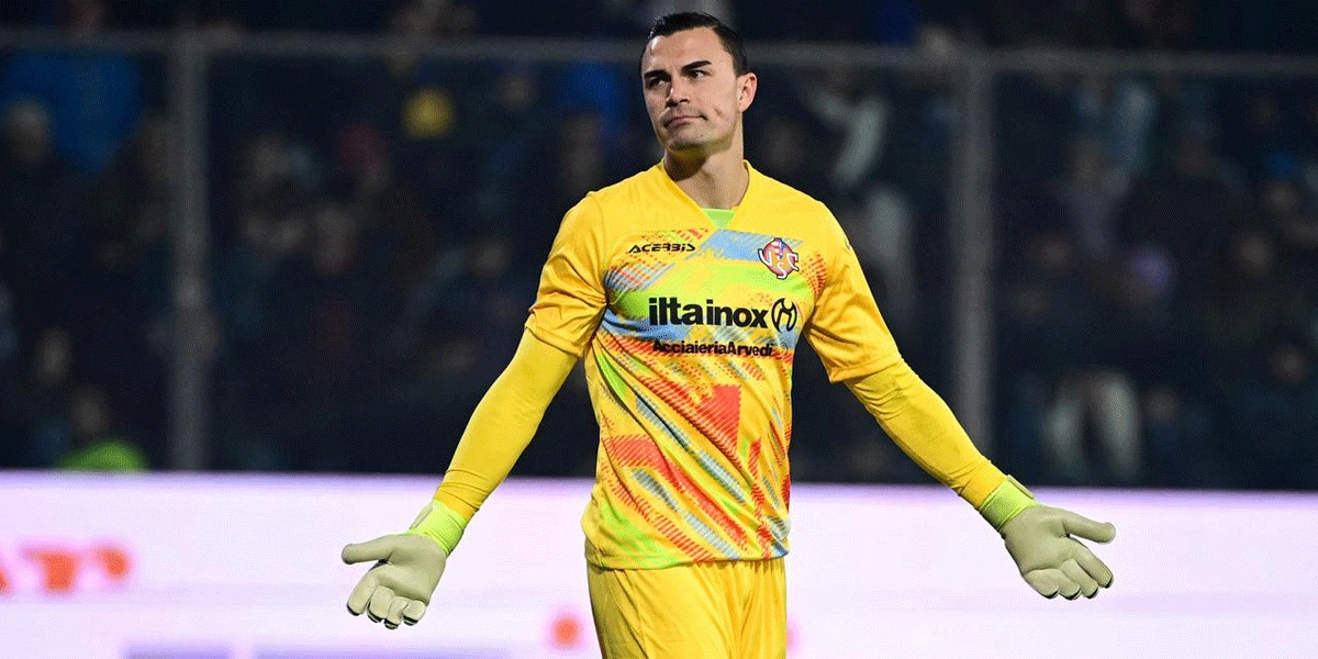 Historical Context: Indonesia’s Champions League Drought