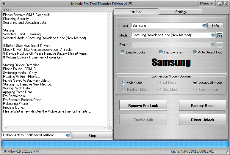 SAMSUNG-J700-F-FRP-REMOVED-SUCCESS-BY-MIRACLE-THUNDER-FRP-TOOL-1.png