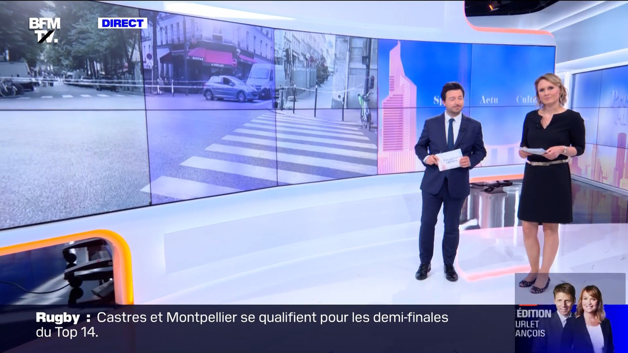 2022-06-06_04_30_BFMTV_Premiere-edition.mp4_snapshot_01.02.19.190