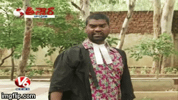 bithri-satthi-lawyer-argument-justice-nyayam-judgement.gif