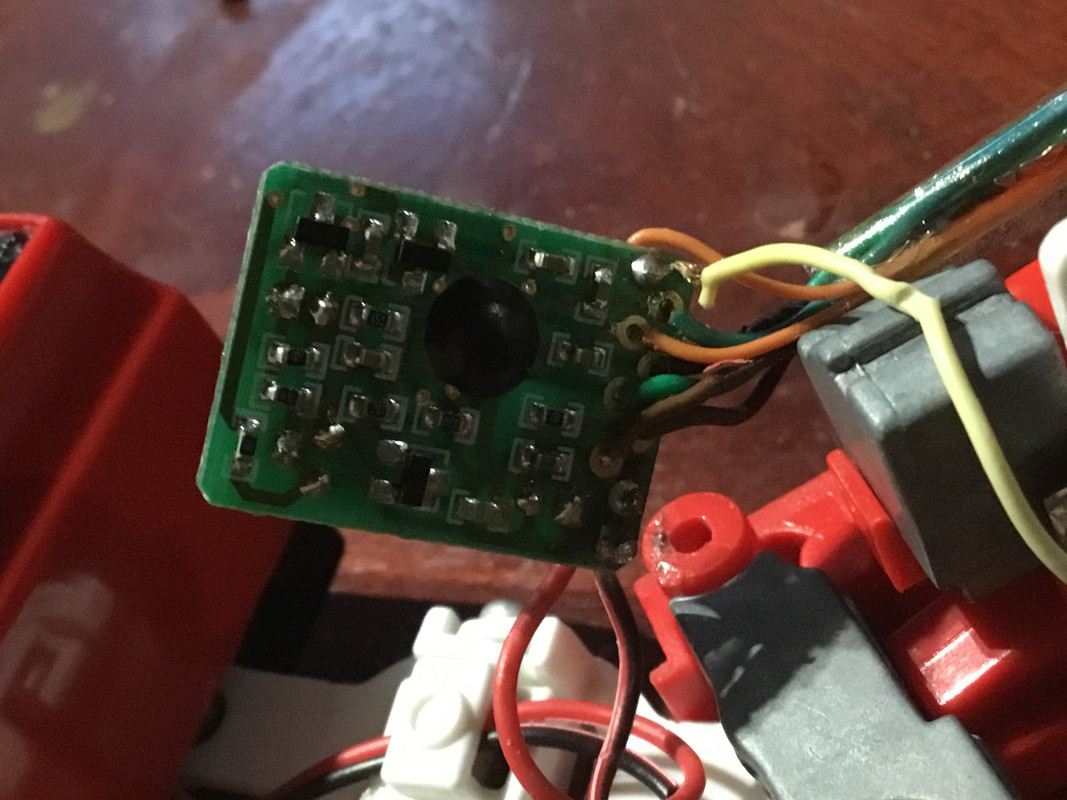 B653E981-4C98-4529-810F-C2E3C4017149