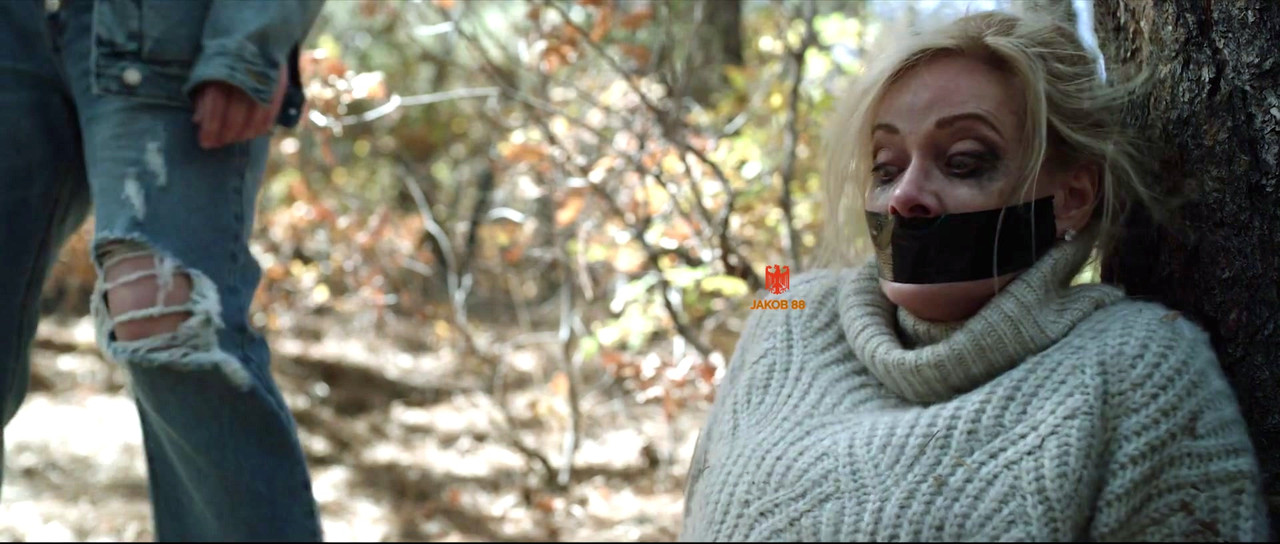 Barbara Crampton - Superhost 2021