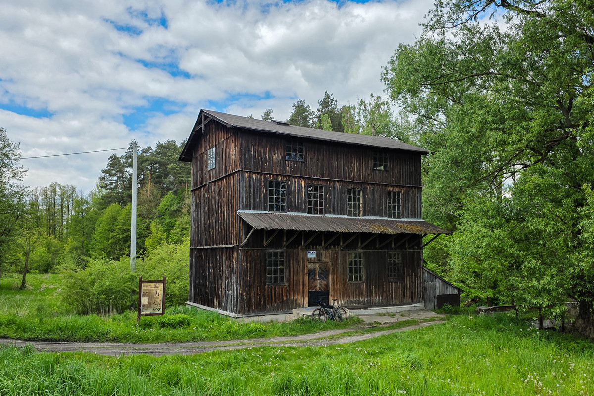 fr-15-05-2025.jpg