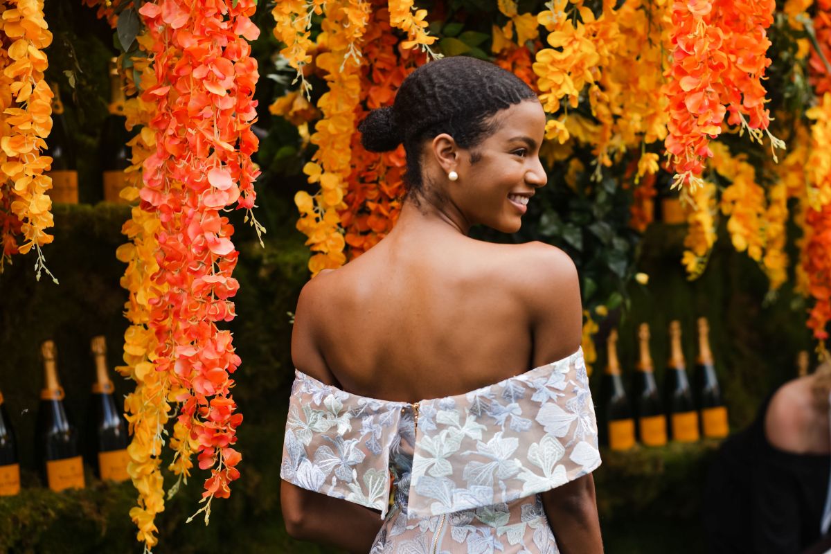 ebonee-davis-at-veuve-clicquot-polo-classic-2018-in-new-jersey-0