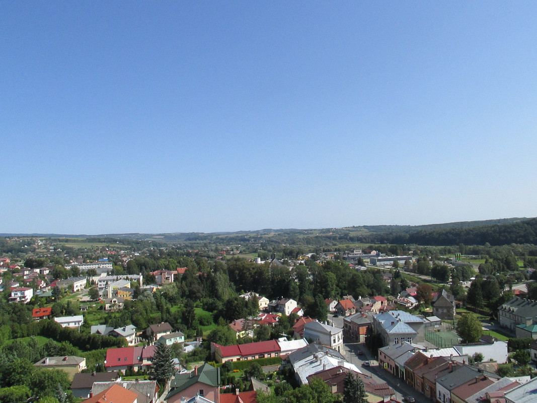 Cetate (2)
