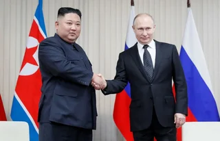 https://i.postimg.cc/L4JnkzWg/scale-1200.webp