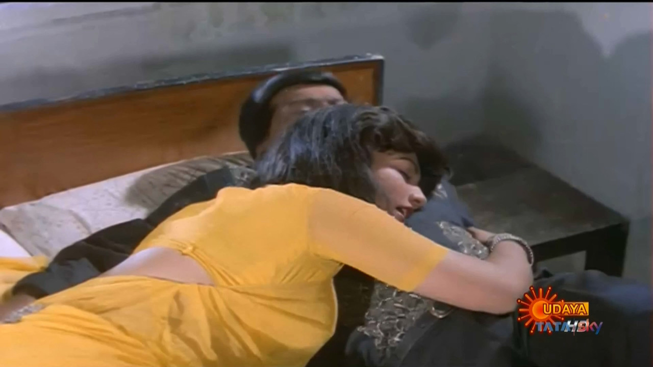 Vanitha Vasu Hot NR.mp4_20210823_081543.355