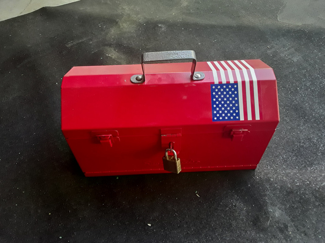 20210518_172323