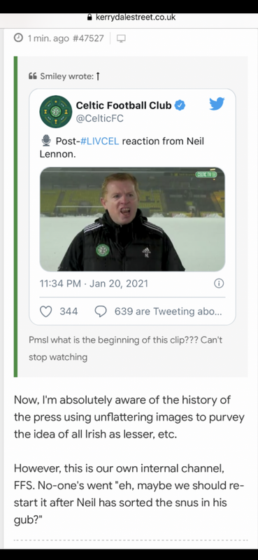 FED2BCB3-2420-4311-94C9-E94C6D927DCF