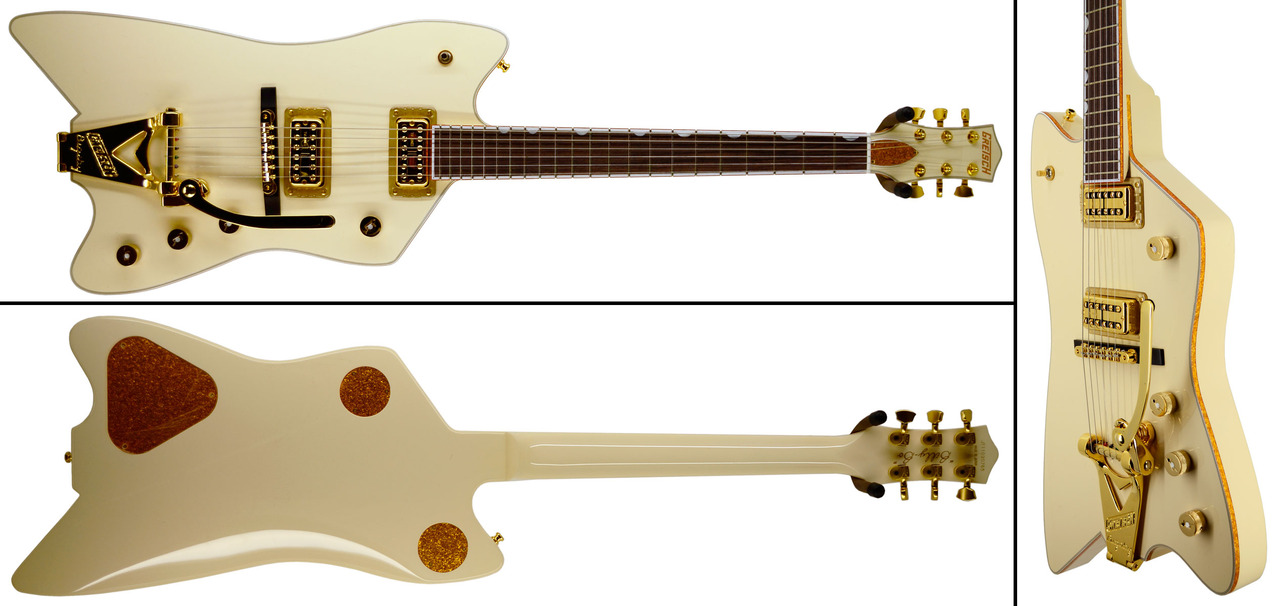 G6199TLVWP_BillyBo_agedwht