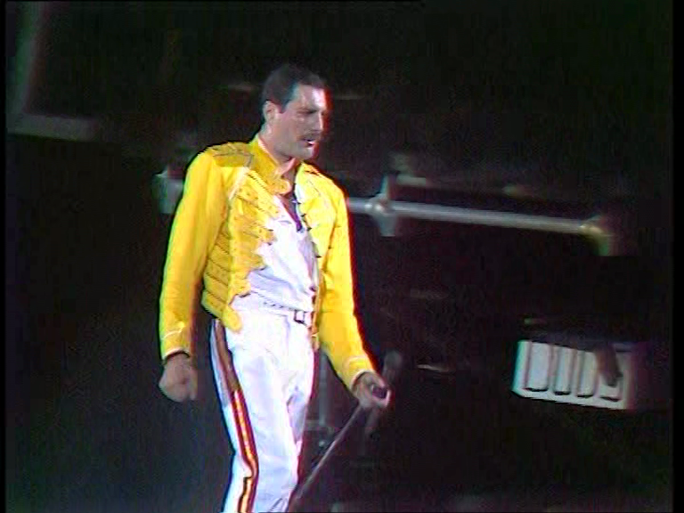 vlcsnap-2023-05-02-09h49m33s761