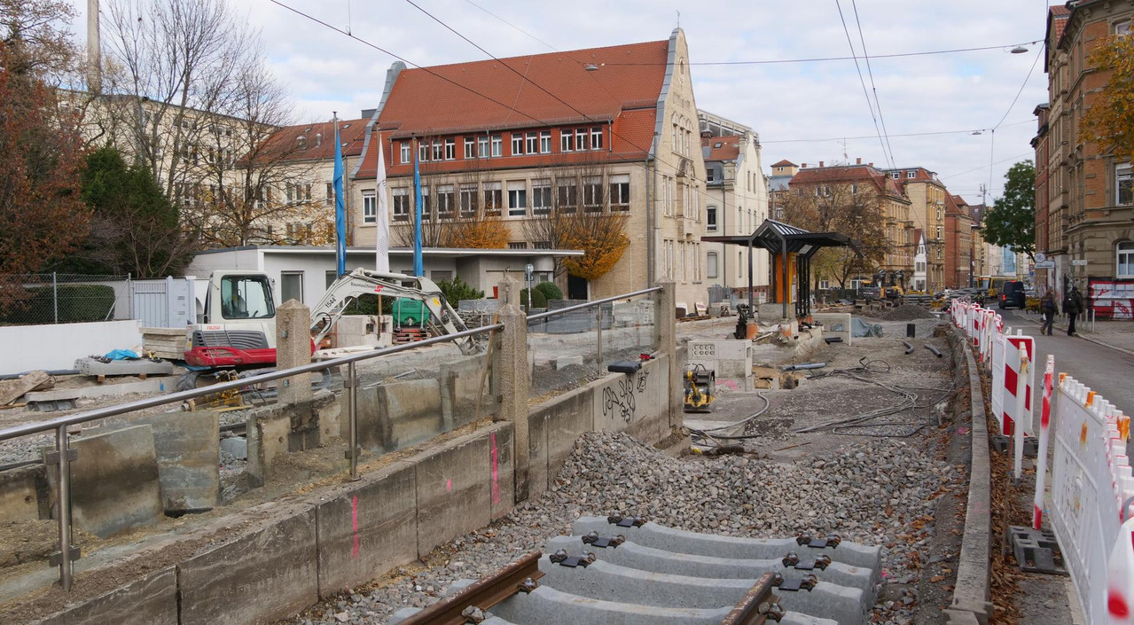 [Bild: 081125-123657-366b.jpg]