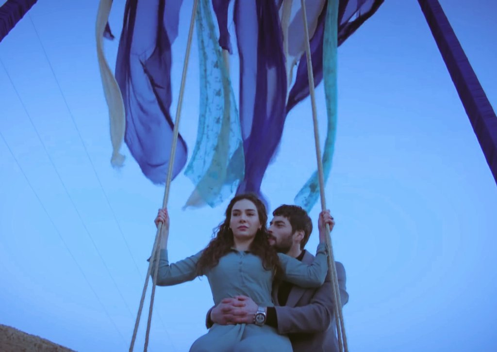 Hercai / თავქარიანი - Page 3 D4mjf4-JXo-AI8-Mh-L