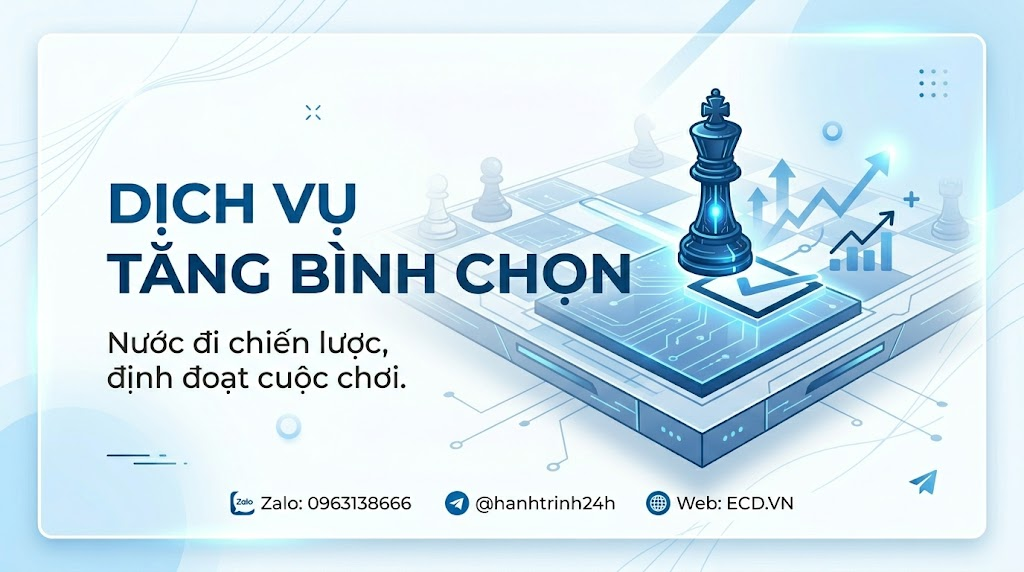 image-png-Expires-1776209909-Google-Access-Id-778043051564-q79bsd8mc40b0bl82ikkrtc3jdofe4dg-develope